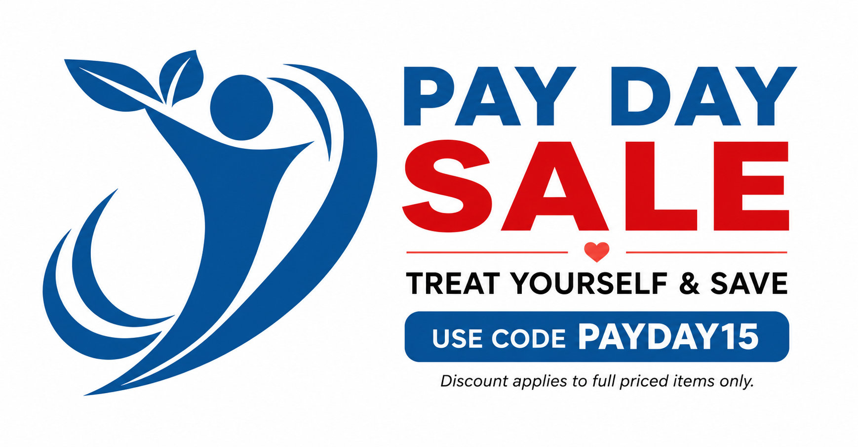 OnlinePharmacy