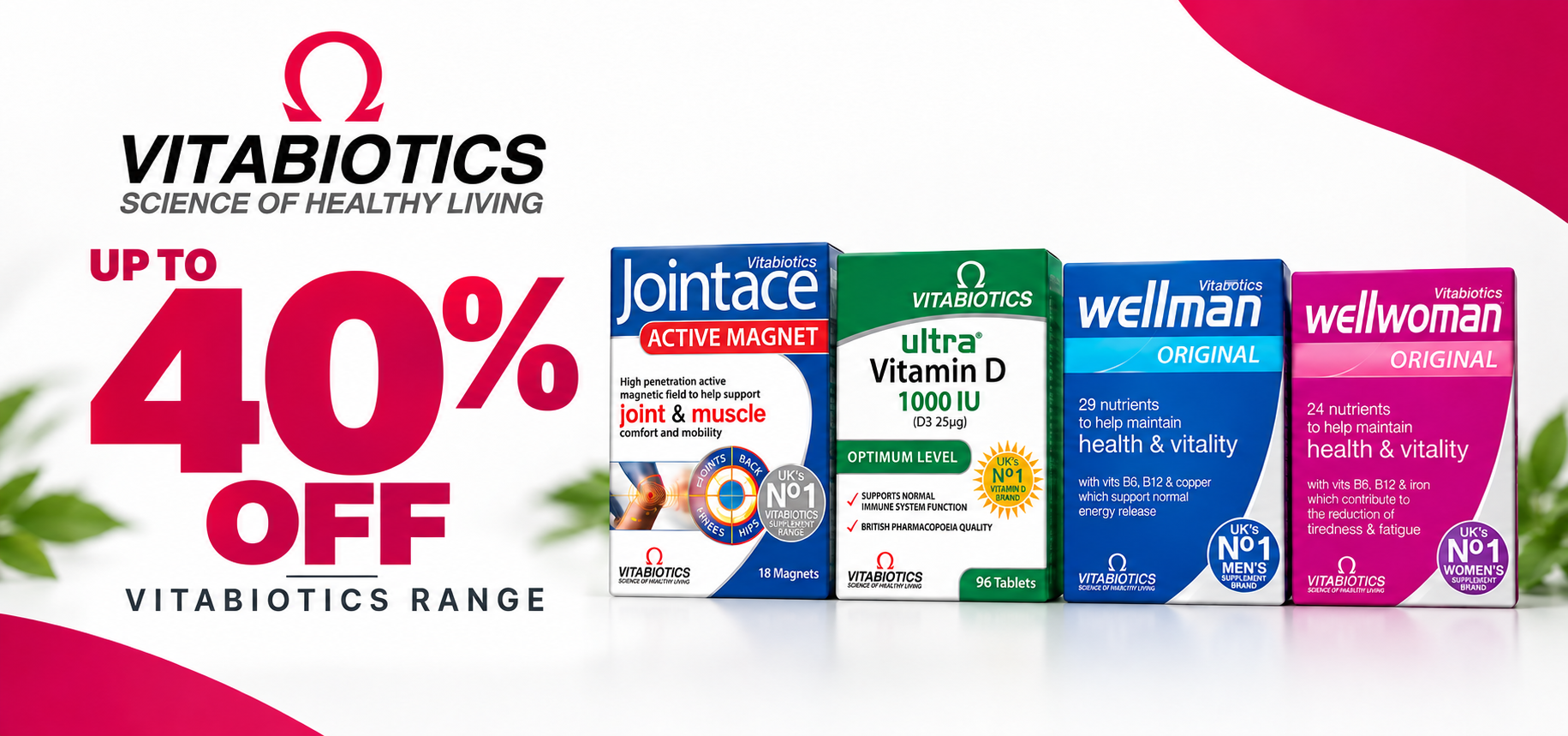 OnlinePharmacy