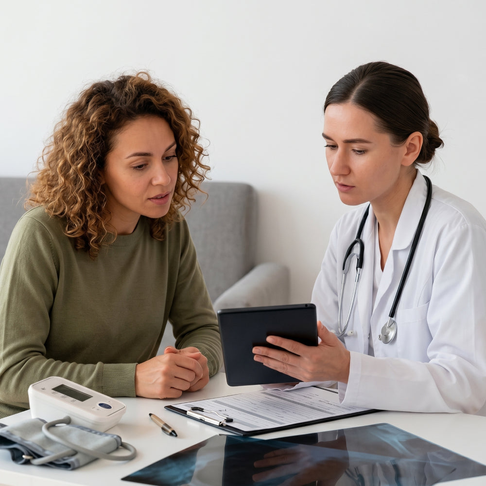 OnlinePharmacy