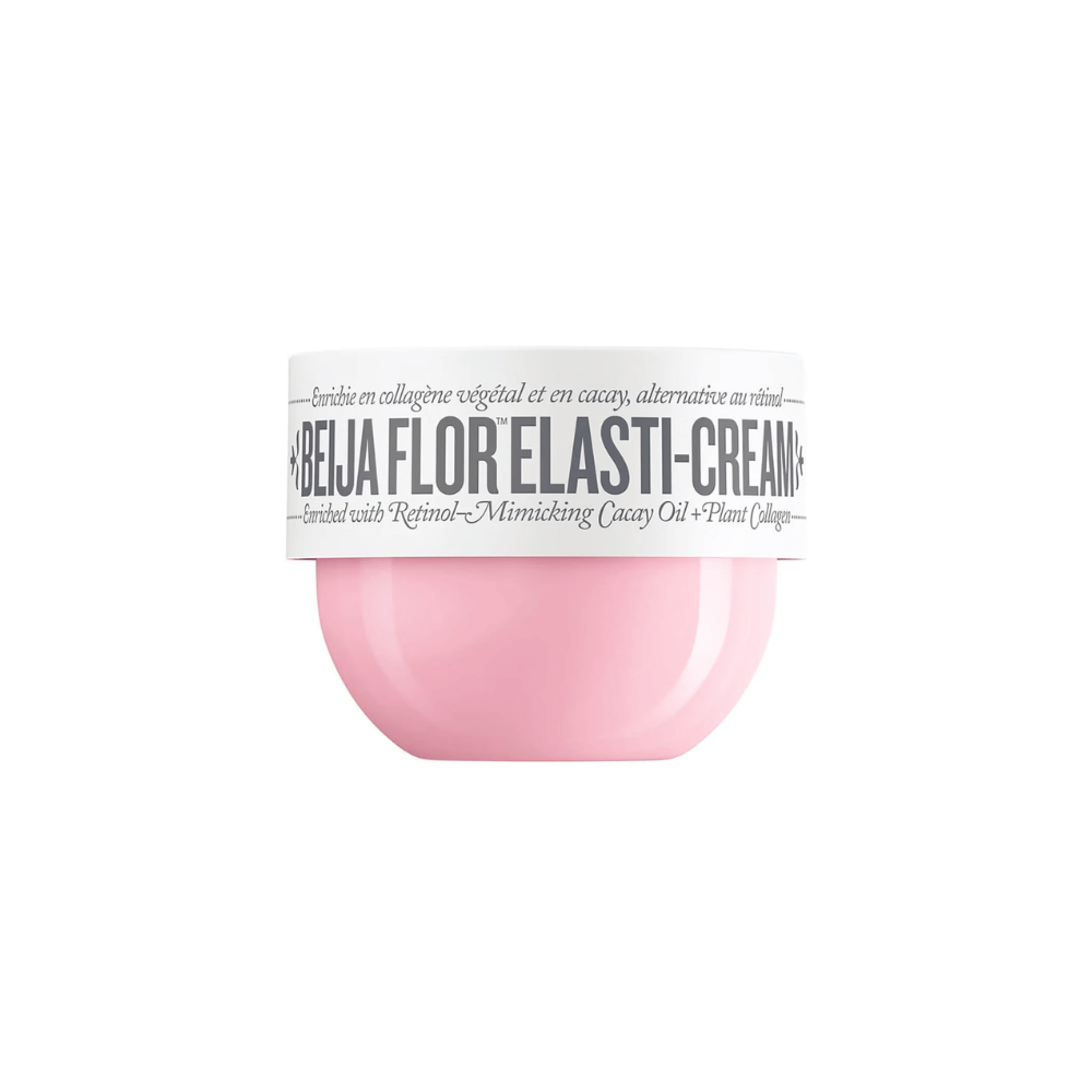 Sol de Janeiro Beija Flor ElastiCream 75ml