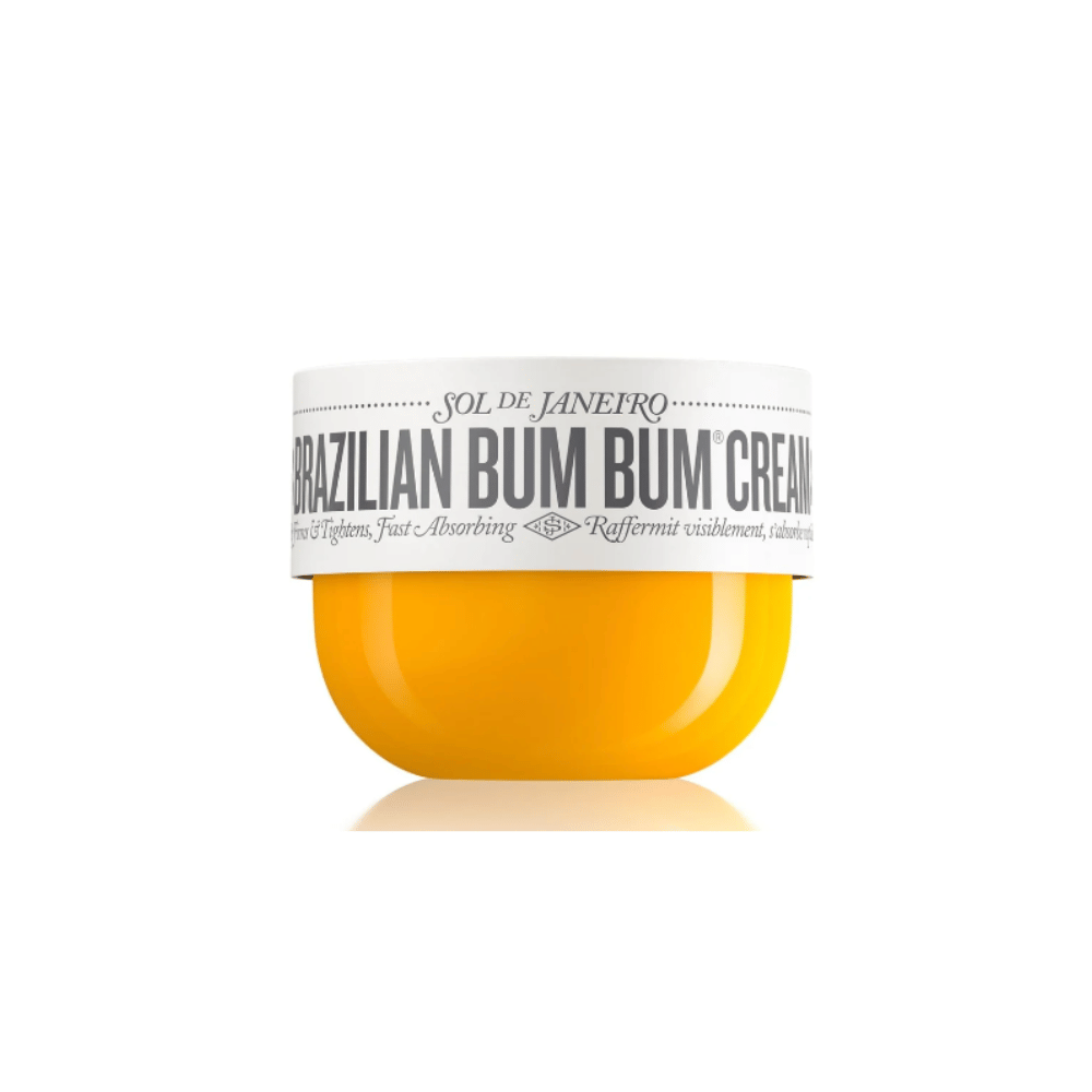 Sol de Janeiro Brazilian Bum Bum Cream 75ml