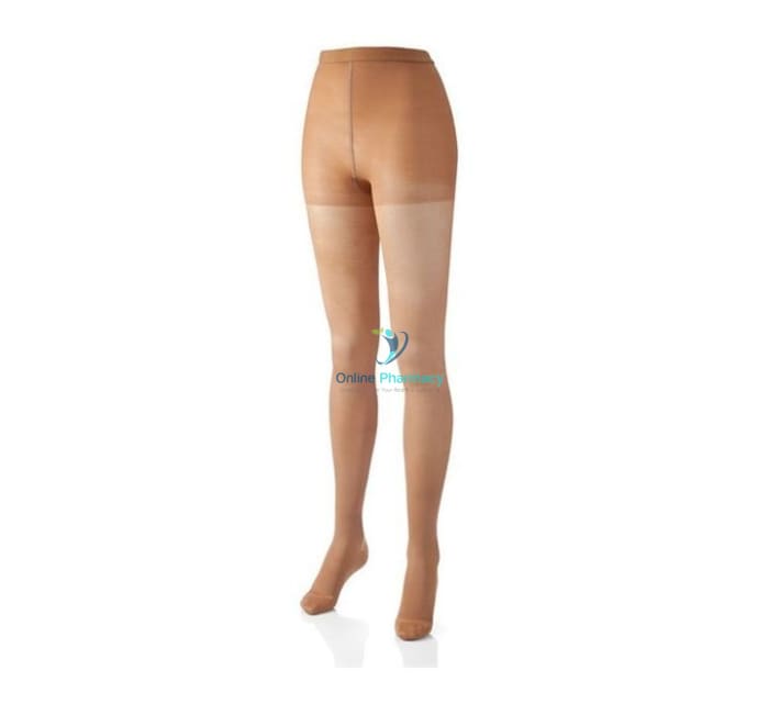 Activa class 2 support tights hotsell