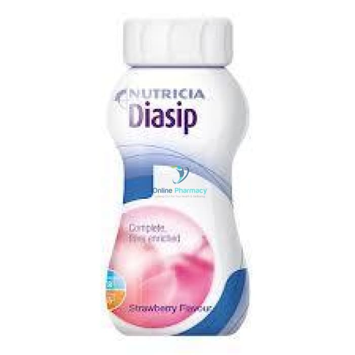 buy-diasip-feed-strawberry-online-200ml-box-of-24-x-200ml