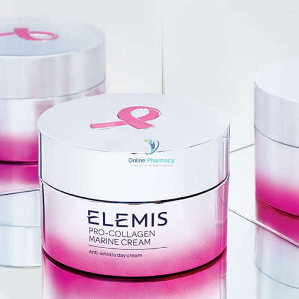 Elemis Pro-Collagen Marine Cream - 1ml