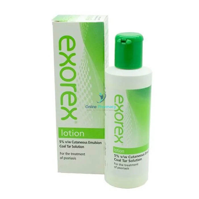 Buy Exorex Lotion Online Psoriasis Treatment OnlinePharmacy buy-exorex-lotion-online-psoriasis-treatment-onlinepharmacy