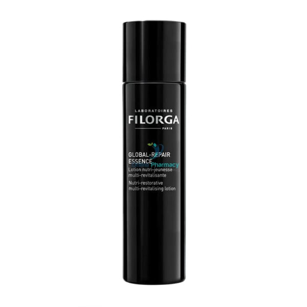 Filorga Global - Repair Essence Lotion 150Ml Skincare