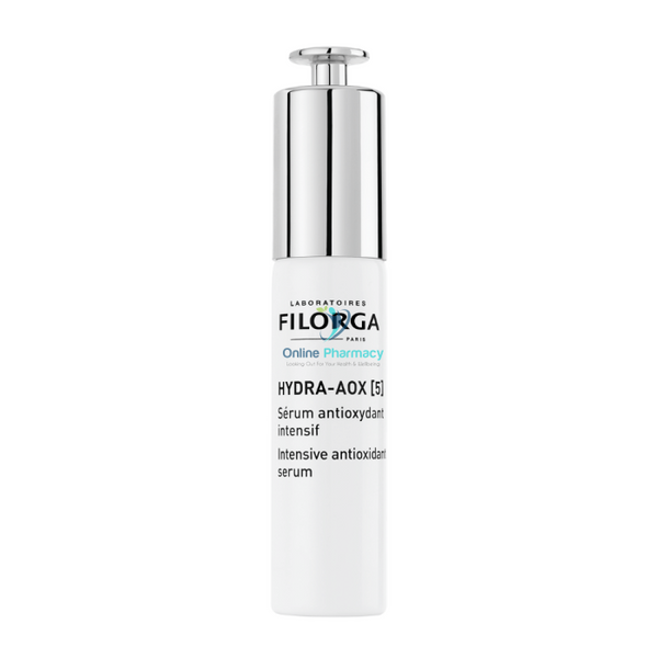 Filorga Hydra - Aox (5) 30Ml