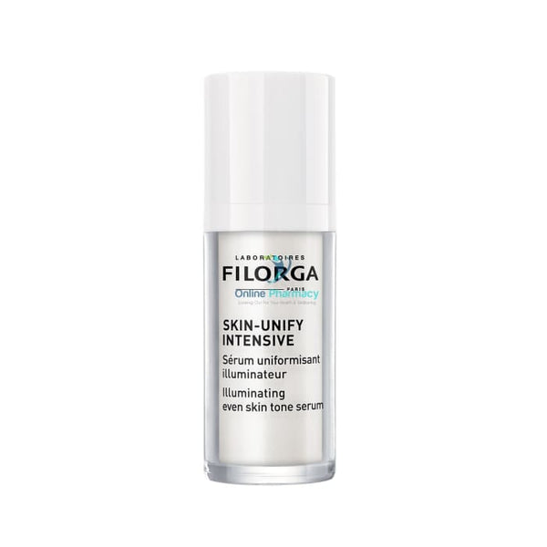 Filorga Skin - Unify Intensive Serum 30Ml Skin Care