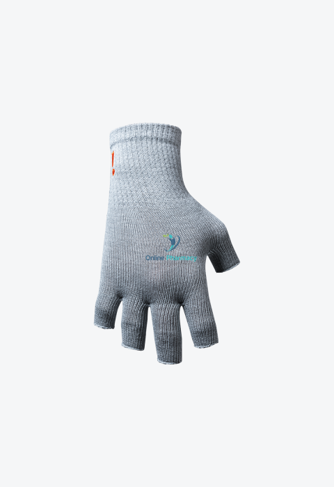 Incrediwear Fingerless Circulation Gloves - OnlinePharmacy