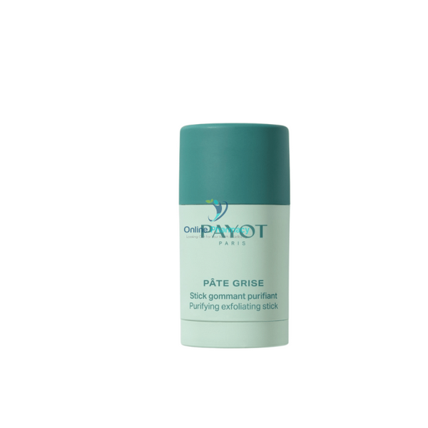 Payot Pate Grise Stick Gommant Purifiant 25G