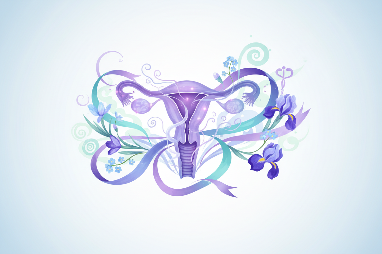 Understanding Endometriosis: A Guide for Patients