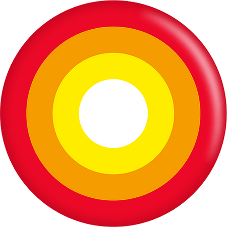 Nurofen For Children