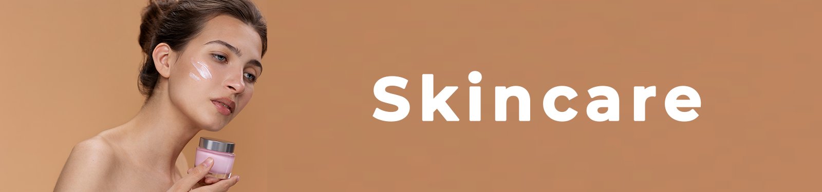 Skincare