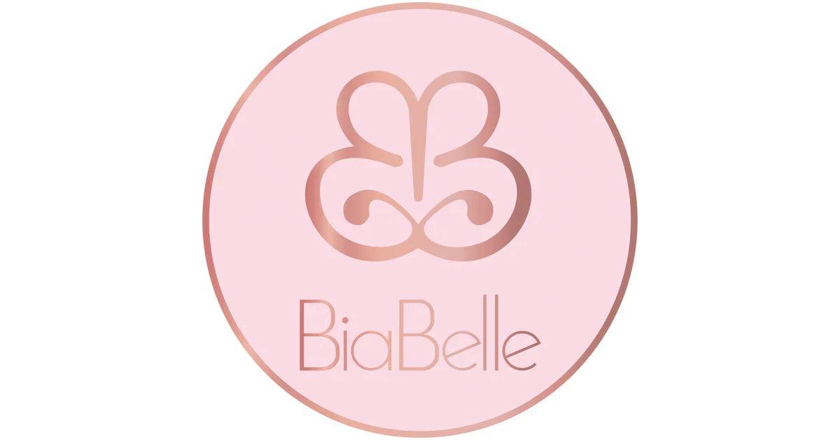Biabelle