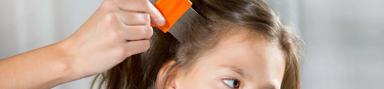 Headlice (Nits) & Scabies Treatment