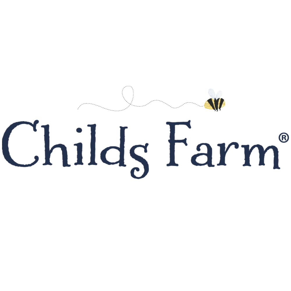 Childs Farm