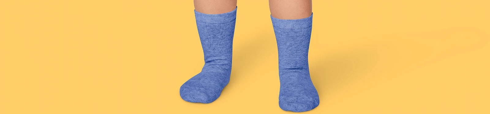 Compression Socks