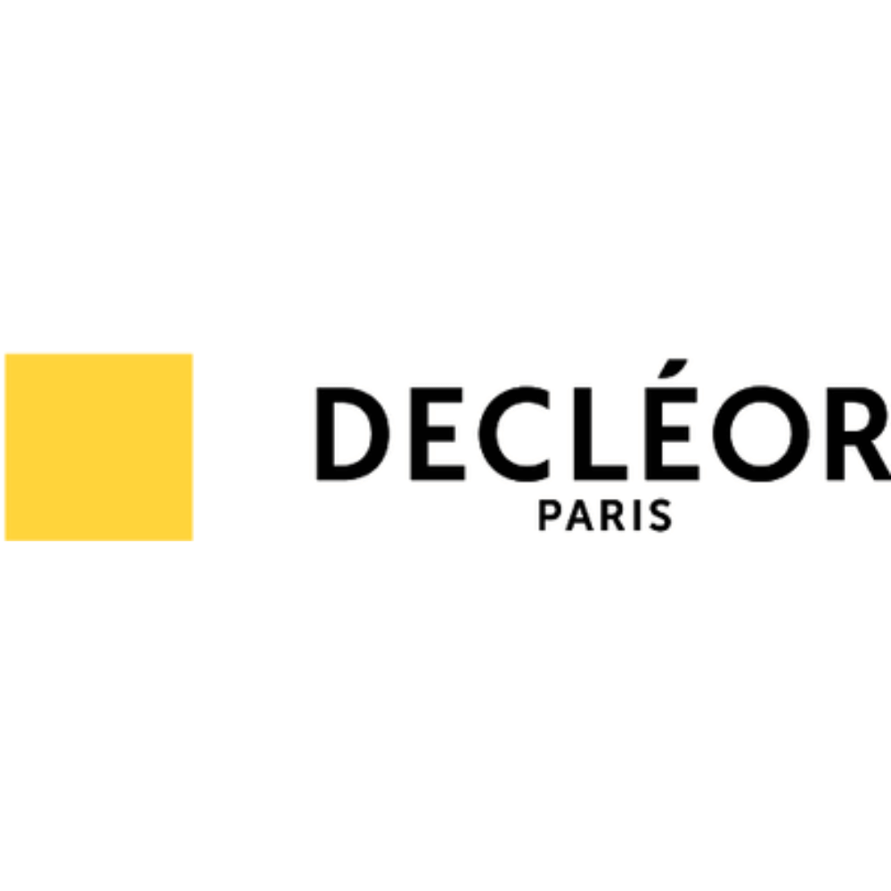 Decléor Paris