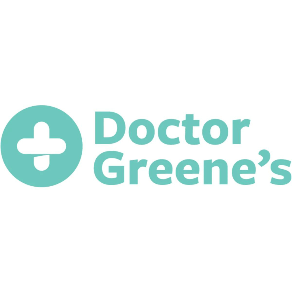 Doctor Greenes