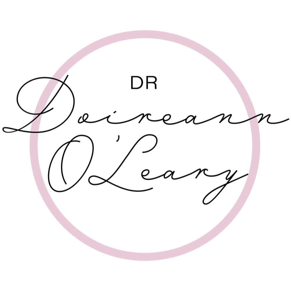 Dr. Doireann