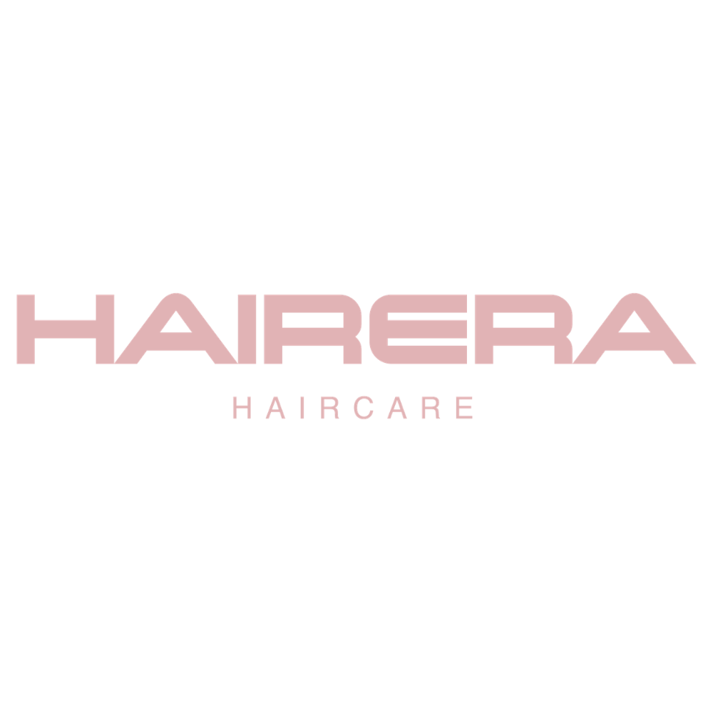 Hair Era