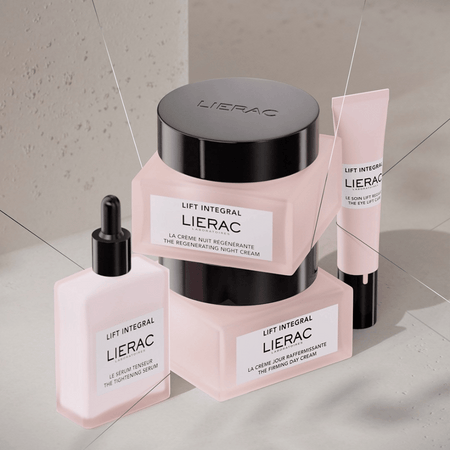 Lierac Skincare