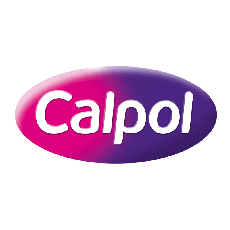 Calpol