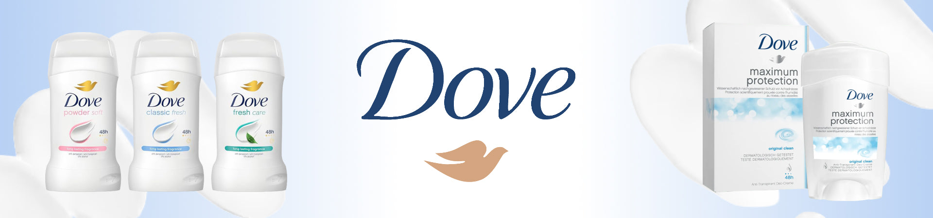 Dove