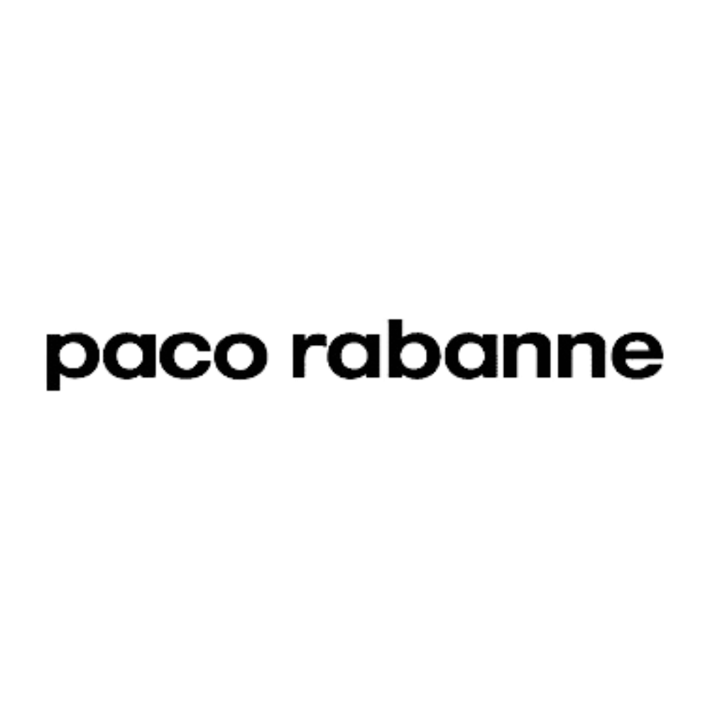 Buy Paco Rabanne Online – OnlinePharmacy