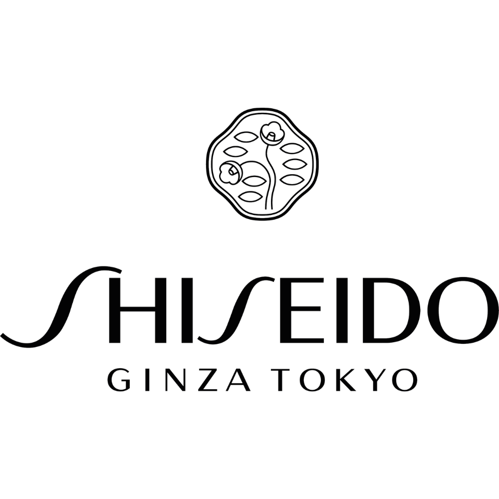 Shiseido