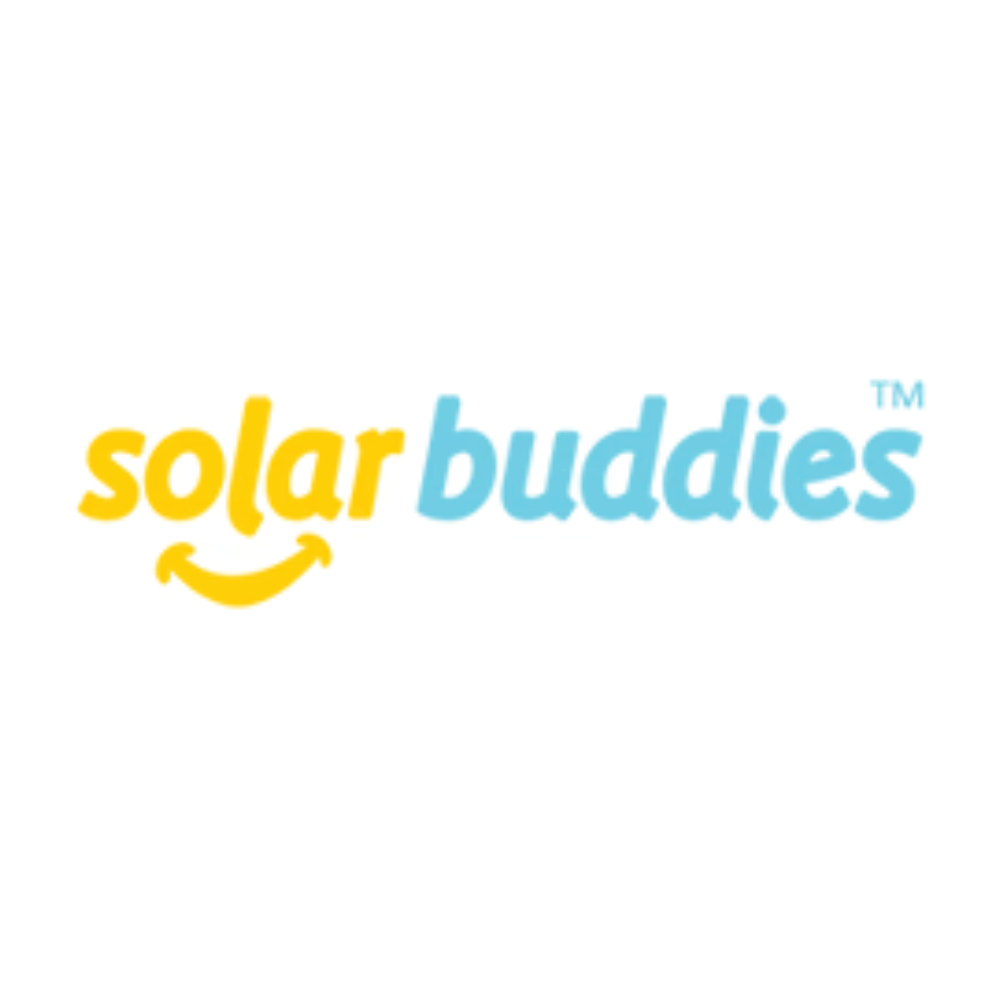 Solar Buddies