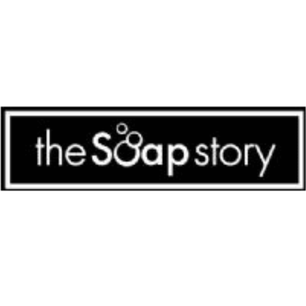 The Soap Story