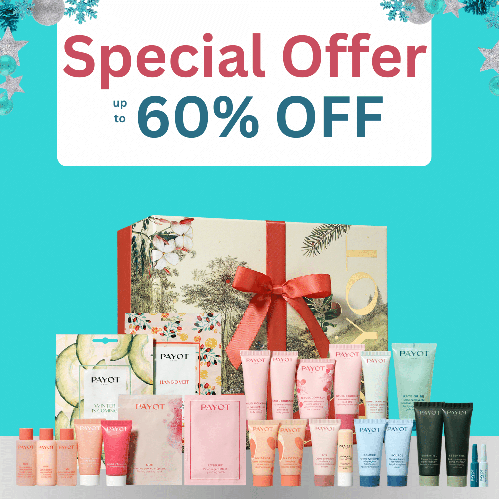 UP to 60% off Early Gifting