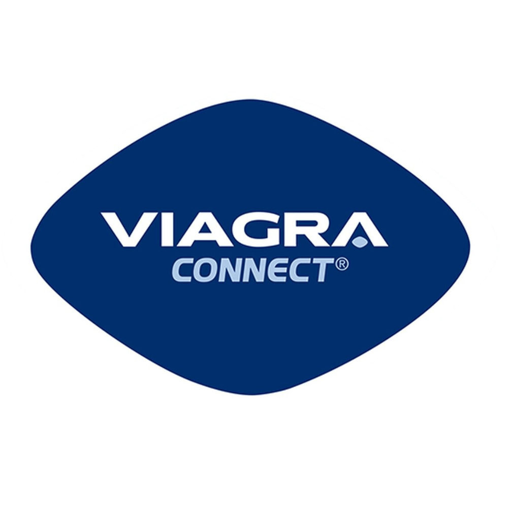 Viagra