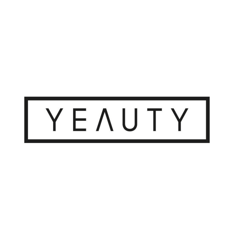Yeauty