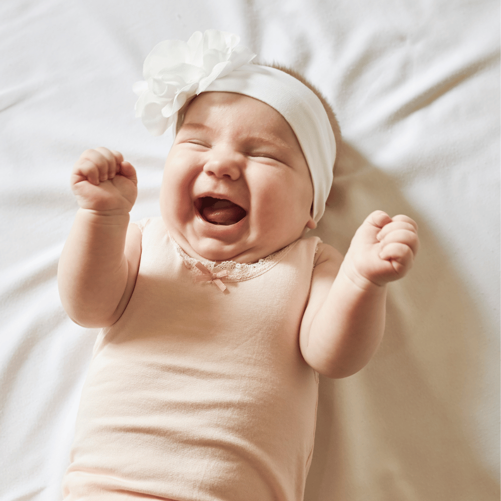 Baby Medicines