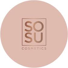Sosu