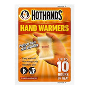 HotHands Hand Warmers - 2 Pack