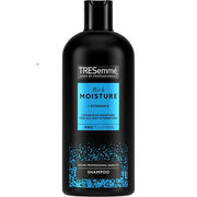 Tresemme Rich Moist Shampoo - 100ml