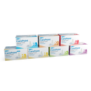 GlucoRx Carepoint Insulin Pen Needles - 100 Pack