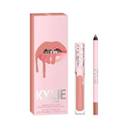 Kylie Cosmetics Matte Lip Kit - Candy K