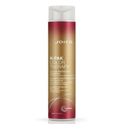 Joico K-Pak Colour Shampoo - 300ml