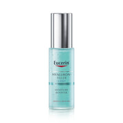 Eucerin Hyaluron-Filler Moisture Booster Serum - 30ml