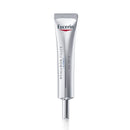 Eucerin Hyaluron Filler Eye Cream SPF 15 - 15ml