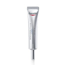 Eucerin Hyaluron Filler Eye Cream SPF 15 - 15ml