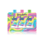 Candy Dreams Shower Squad Gift Set