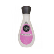 Cutex Non-Acetone Polish Remover - 200ml