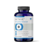 Actase Omega Eye Advanced Capsules - 90 Pack