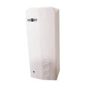 Nofer Hand Sanitiser Dispenser Automatic 1000ml