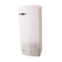 Nofer Hand Sanitiser Dispenser Automatic 1000ml
